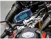 2024 BMW G310R  (Stk: B1352) in Woodbridge - Image 4 of 13