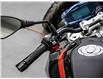 2024 BMW G310R  (Stk: B1352) in Woodbridge - Image 6 of 13