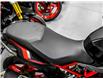 2024 BMW G310R  (Stk: B1352) in Woodbridge - Image 7 of 13