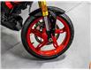 2024 BMW G310R  (Stk: B1352) in Woodbridge - Image 8 of 13