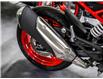 2024 BMW G310R  (Stk: B1352) in Woodbridge - Image 9 of 13