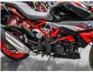 2024 BMW G310R  (Stk: B1352) in Woodbridge - Image 10 of 13