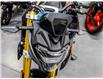 2024 BMW G310R  (Stk: B1352) in Woodbridge - Image 12 of 13