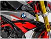 2024 BMW G310R  (Stk: B1352) in Woodbridge - Image 13 of 13