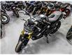 2024 BMW G310R  (Stk: B1353) in Woodbridge - Image 1 of 14
