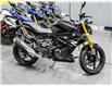 2024 BMW G310R  (Stk: B1353) in Woodbridge - Image 2 of 14