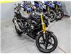 2024 BMW G310R  (Stk: B1353) in Woodbridge - Image 3 of 14