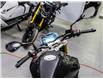 2024 BMW G310R  (Stk: B1353) in Woodbridge - Image 4 of 14