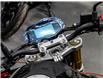 2024 BMW G310R  (Stk: B1353) in Woodbridge - Image 5 of 14