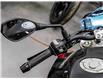 2024 BMW G310R  (Stk: B1353) in Woodbridge - Image 6 of 14
