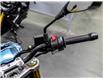 2024 BMW G310R  (Stk: B1353) in Woodbridge - Image 7 of 14