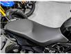 2024 BMW G310R  (Stk: B1353) in Woodbridge - Image 8 of 14