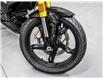 2024 BMW G310R  (Stk: B1353) in Woodbridge - Image 9 of 14
