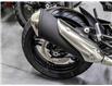 2024 BMW G310R  (Stk: B1353) in Woodbridge - Image 10 of 14