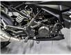 2024 BMW G310R  (Stk: B1353) in Woodbridge - Image 11 of 14