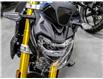 2024 BMW G310R  (Stk: B1353) in Woodbridge - Image 12 of 14