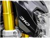 2024 BMW G310R  (Stk: B1353) in Woodbridge - Image 13 of 14