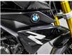 2024 BMW G310R  (Stk: B1353) in Woodbridge - Image 14 of 14