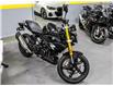 2024 BMW G310R  (Stk: B1354) in Woodbridge - Image 1 of 14