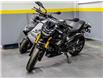 2024 BMW G310R  (Stk: B1354) in Woodbridge - Image 2 of 14