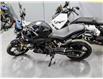 2024 BMW G310R  (Stk: B1354) in Woodbridge - Image 3 of 14