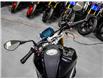 2024 BMW G310R  (Stk: B1354) in Woodbridge - Image 4 of 14