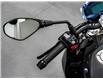 2024 BMW G310R  (Stk: B1354) in Woodbridge - Image 6 of 14