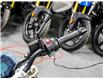 2024 BMW G310R  (Stk: B1354) in Woodbridge - Image 7 of 14