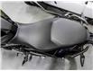 2024 BMW G310R  (Stk: B1354) in Woodbridge - Image 8 of 14