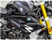 2024 BMW G310R  (Stk: B1354) in Woodbridge - Image 9 of 14