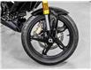 2024 BMW G310R  (Stk: B1354) in Woodbridge - Image 10 of 14