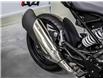 2024 BMW G310R  (Stk: B1354) in Woodbridge - Image 11 of 14