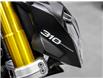 2024 BMW G310R  (Stk: B1354) in Woodbridge - Image 12 of 14