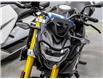 2024 BMW G310R  (Stk: B1354) in Woodbridge - Image 13 of 14