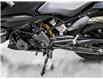 2024 BMW G310R  (Stk: B1354) in Woodbridge - Image 14 of 14