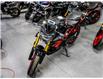 2024 BMW G310R  (Stk: B1355) in Woodbridge - Image 1 of 13
