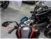 2024 BMW G310R  (Stk: B1355) in Woodbridge - Image 3 of 13