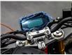 2024 BMW G310R  (Stk: B1355) in Woodbridge - Image 4 of 13