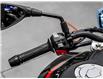2024 BMW G310R  (Stk: B1355) in Woodbridge - Image 5 of 13