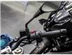 2024 BMW G310R  (Stk: B1355) in Woodbridge - Image 6 of 13