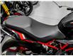 2024 BMW G310R  (Stk: B1355) in Woodbridge - Image 7 of 13