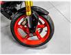 2024 BMW G310R  (Stk: B1355) in Woodbridge - Image 8 of 13