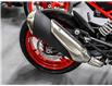 2024 BMW G310R  (Stk: B1355) in Woodbridge - Image 9 of 13