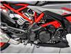 2024 BMW G310R  (Stk: B1355) in Woodbridge - Image 10 of 13