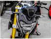 2024 BMW G310R  (Stk: B1355) in Woodbridge - Image 11 of 13