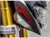 2024 BMW G310R  (Stk: B1355) in Woodbridge - Image 12 of 13