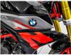 2024 BMW G310R  (Stk: B1355) in Woodbridge - Image 13 of 13