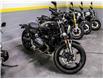 2024 BMW R 12  (Stk: B1360) in Woodbridge - Image 1 of 14