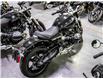 2024 BMW R 12  (Stk: B1360) in Woodbridge - Image 3 of 14