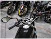2024 BMW R 12  (Stk: B1360) in Woodbridge - Image 4 of 14